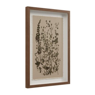 Vento Wall Art 19 Vento Wall Art W6795 W6795 8