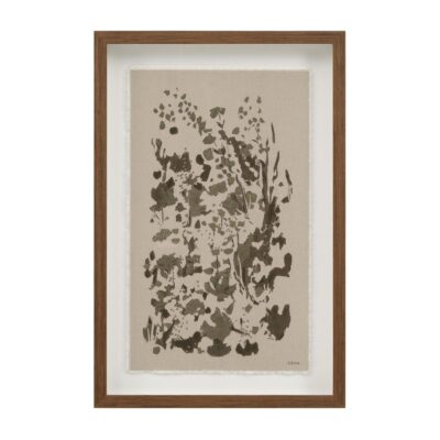 Vento Wall Art 20 Vento Wall Art W6795 W6795 9