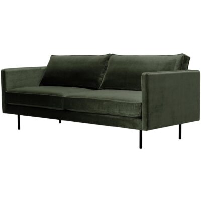 Raphael Sofa 13 Raphael Sofa WB-1002-27 WB 1002 27 01