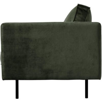 Raphael Sofa 14 Raphael Sofa WB-1002-27 WB 1002 27 02