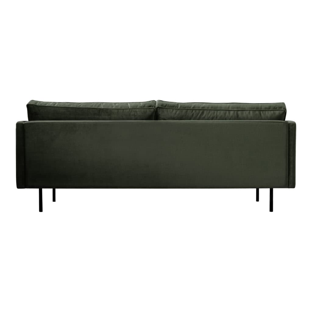 Raphael Sofa - Image 4