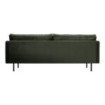 Raphael Sofa WB-1002-27 WB 1002 27 03
