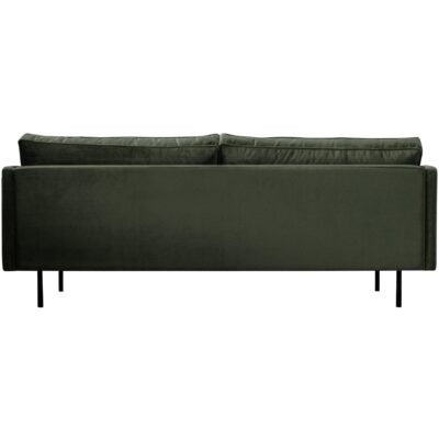 Raphael Sofa 15 Raphael Sofa WB-1002-27 WB 1002 27 03
