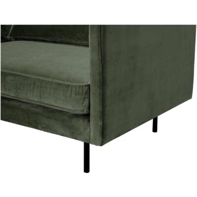 Raphael Sofa 16 Raphael Sofa WB-1002-27 WB 1002 27 04