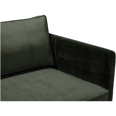 Raphael Sofa 17 Raphael Sofa WB-1002-27 WB 1002 27 05