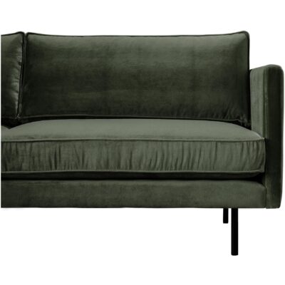 Raphael Sofa 18 Raphael Sofa WB-1002-27 WB 1002 27 06