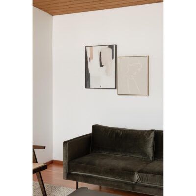 Raphael Sofa 19 Raphael Sofa WB-1002-27 WB 1002 27 30