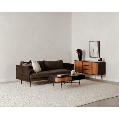 Raphael Sofa 22 Raphael Sofa WB-1002-27 WB 1002 27 52