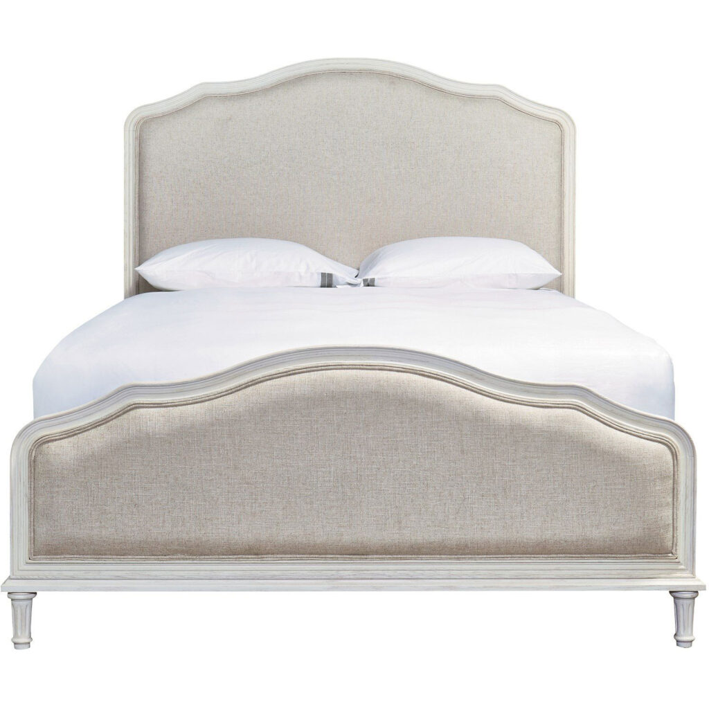 Curated Amity King Bed WF987220B WF987220B vm 003