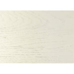 Curated Amity Queen Bed WF987210B WF987 Cotton