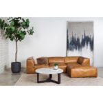 Shades Wall Décor WP-1225-37 WP 1225 37 31
