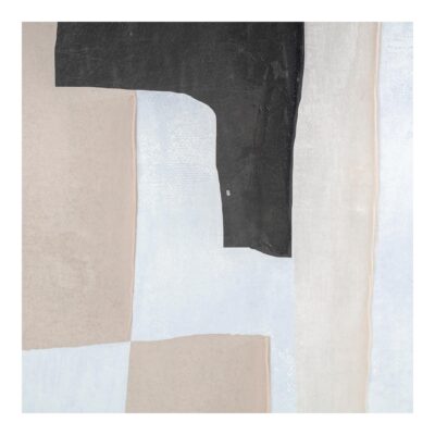 Fina 1 Wall Decor WP-1256-37 WP 1256 37 02