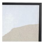 Fina 1 Wall Décor WP-1256-37 WP 1256 37 03