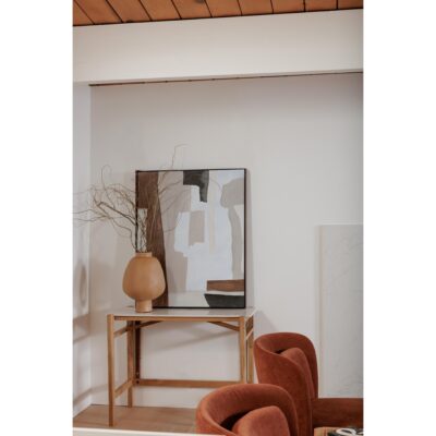 Fina 1 Wall Decor WP-1256-37 WP 1256 37 30