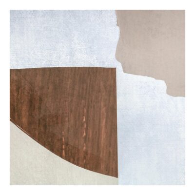 Fina 2 Wall Decor 11 Fina 2 Wall Decor WP-1257-37 WP 1257 37 02