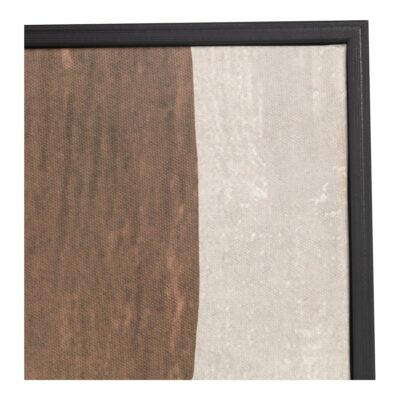 Fina 2 Wall Decor 12 Fina 2 Wall Decor WP-1257-37 WP 1257 37 03