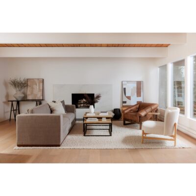 Fina 2 Wall Decor 16 Fina 2 Wall Decor WP-1257-37 WP 1257 37 50