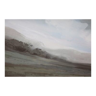 Natural World Framed Painting 9 Natural World Framed Painting WP-1263-37 WP 1263 37 02