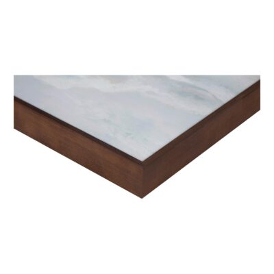 Natural World Framed Painting 10 Natural World Framed Painting WP-1263-37 WP 1263 37 03