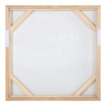 Natural World Framed Painting WP-1263-37 WP 1263 37 04