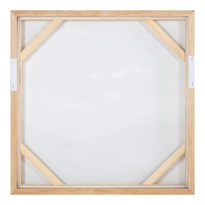 Natural World Framed Painting 11 Natural World Framed Painting WP-1263-37 WP 1263 37 04