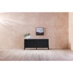 Natural World Framed Painting WP-1263-37 WP 1263 37 30