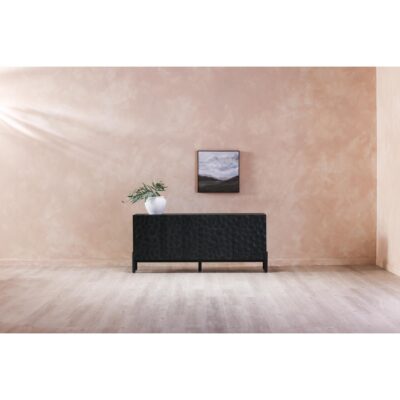 Natural World Framed Painting 12 Natural World Framed Painting WP-1263-37 WP 1263 37 30