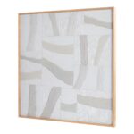 Configured Framed Painting WP-1270-37 WP 1270 37 01