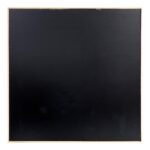 Configured Framed Painting WP-1270-37 WP 1270 37 04