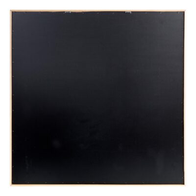 Configured Framed Painting 13 Configured Framed Painting WP-1270-37 WP 1270 37 04