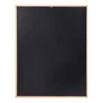 Composition Framed Painting WP-1273-37 WP 1273 37 04