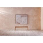 Impression Framed Painting Terra Palette WP-1274-37 WP 1274 37 30