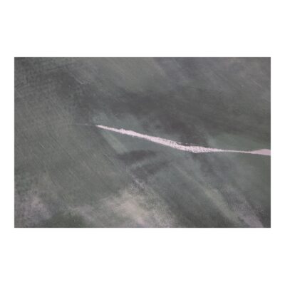 Impression Framed Painting Verdant Palette 11 Impression Framed Painting Verdant Palette WP-1275-37 WP 1275 37 02