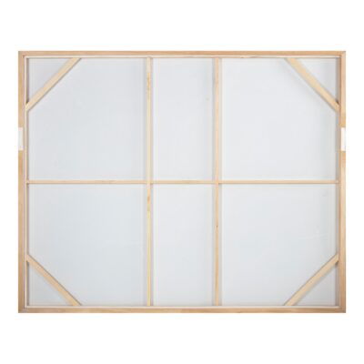 Impression Framed Painting Verdant Palette 13 Impression Framed Painting Verdant Palette WP-1275-37 WP 1275 37 04