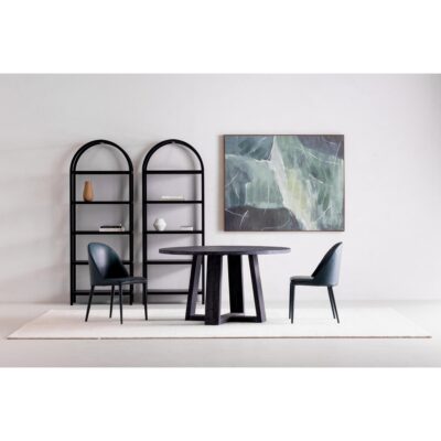 Impression Framed Painting Verdant Palette 16 Impression Framed Painting Verdant Palette WP-1275-37 WP 1275 37 50