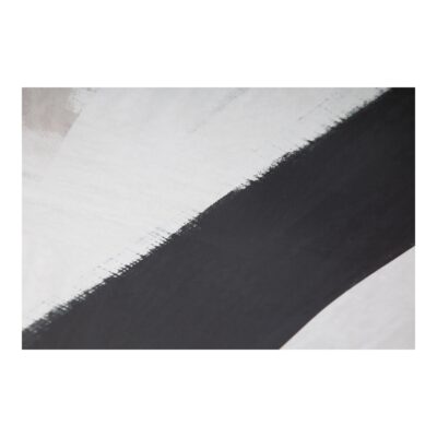 Nostalgia Framed Painting Warm Palette 11 Nostalgia Framed Painting Warm Palette WP-1276-37 WP 1276 37 02