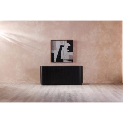 Nostalgia Framed Painting Warm Palette 16 Nostalgia Framed Painting Warm Palette WP-1276-37 WP 1276 37 32