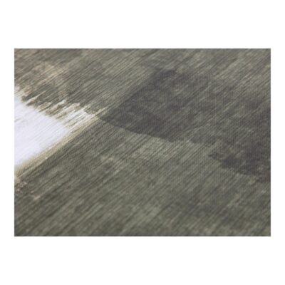 Brush Framed Painting 11 Brush Framed Painting WP-1278-37 WP 1278 37 02