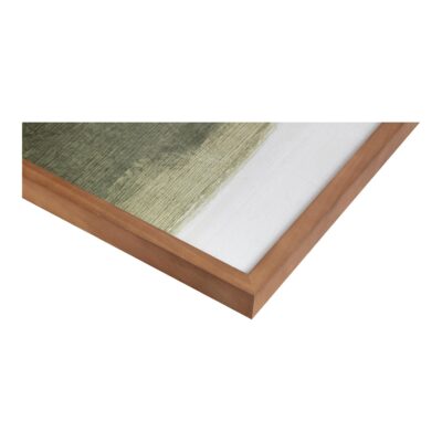 Brush Framed Painting 12 Brush Framed Painting WP-1278-37 WP 1278 37 03