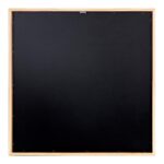 Brush Framed Painting WP-1278-37 WP 1278 37 04