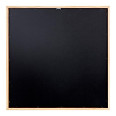 Brush Framed Painting 13 Brush Framed Painting WP-1278-37 WP 1278 37 04