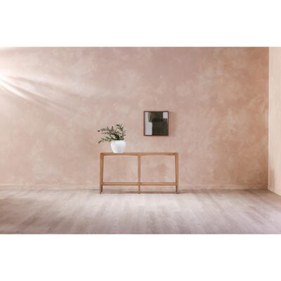 Brush Framed Painting 16 Brush Framed Painting WP-1278-37 WP 1278 37 32