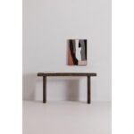 Moda 2 Framed Painting WP-1286-37 WP 1286 37 30