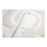 Unfold 1 Framed Print WP-1295-37 WP 1295 37 02