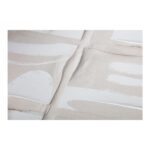 Unfold 2 Framed Print WP-1296-37 WP 1296 37 02
