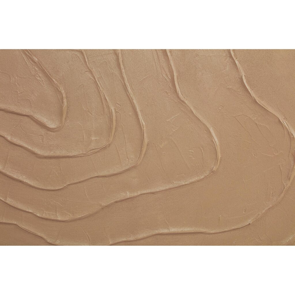 Umbria Framed Painting - Image 3