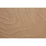Umbria Framed Painting WP-1303-37 WP 1303 37 Umbria closeup01 shadsilo