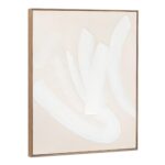 Chorus 1 Framed Painting WP-1308-37 WP 1308 37 Chorus diagR shadsilo