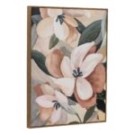 Virtue 1 Framed Painting WP-1316-37 WP 1316 37 Virtue diagR shadsilo