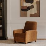 Studio Framed Painting WP-1321-37 WP 1321 37 10